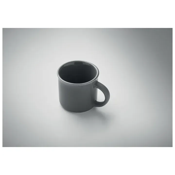 Ceramic espresso cup 40 ml - MO2610 (MOCN#15)